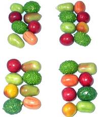 W-Früchte-4x8.jpg